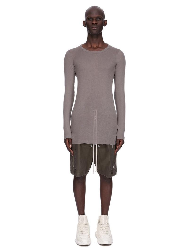 Rick Owens TOP outlook