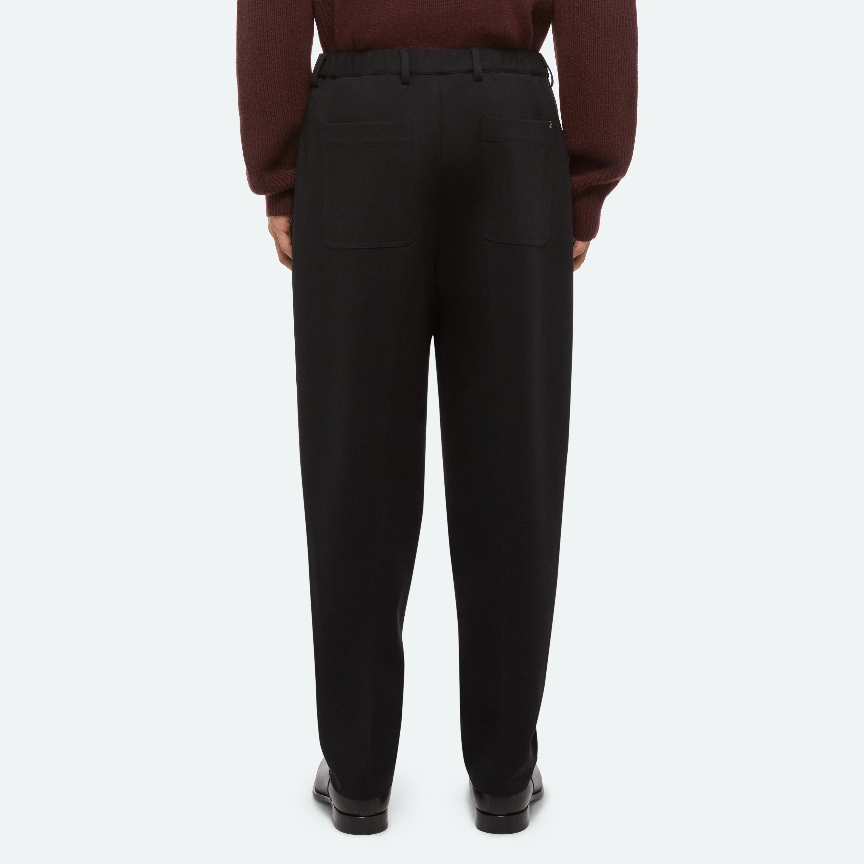 MODERN PANTS - 6