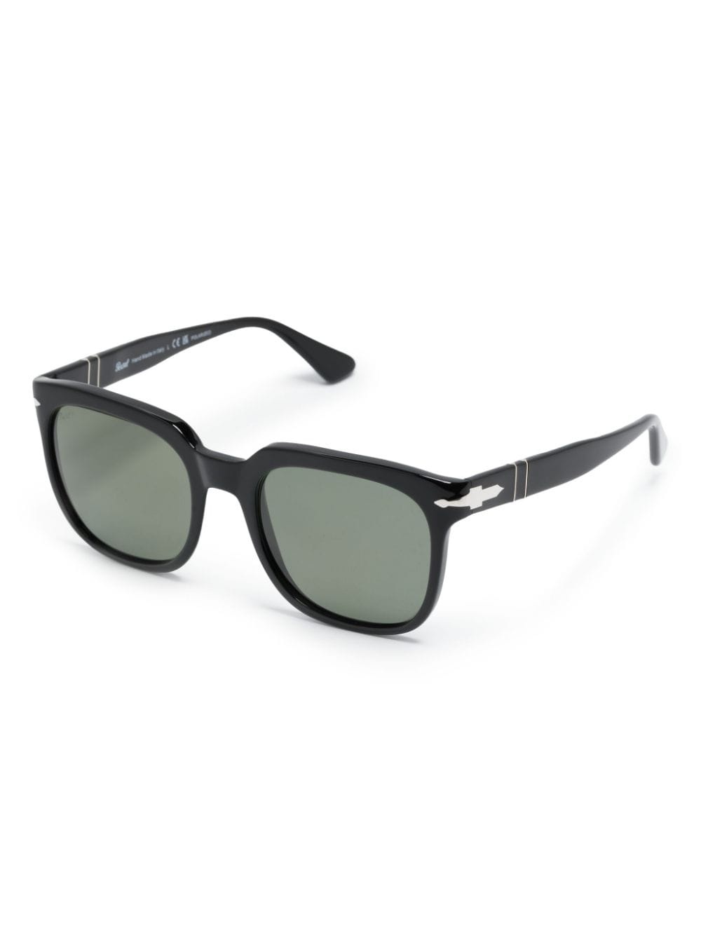 PO3323S oversize-frame sunglasses - 2