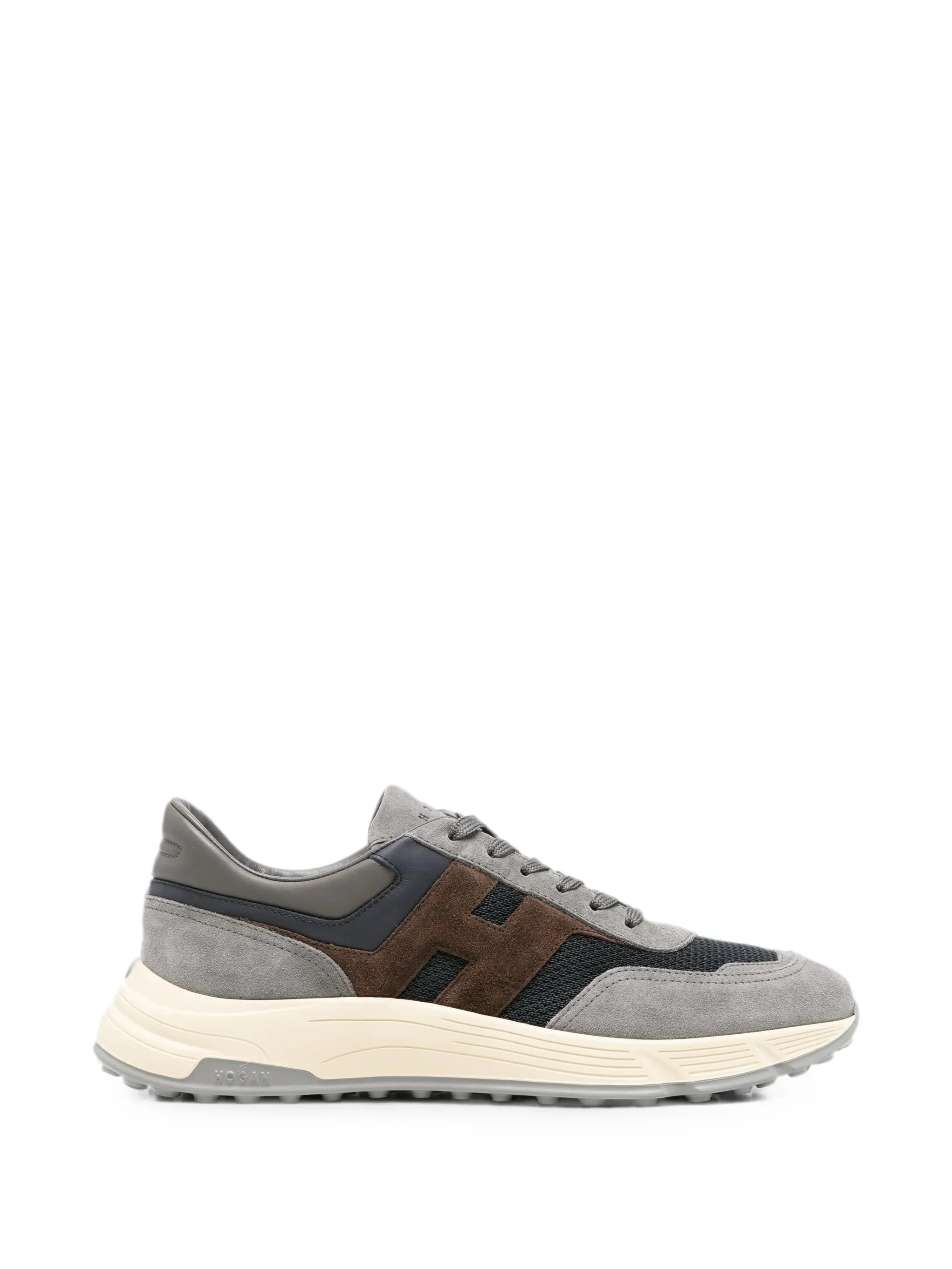 Hogan Sneakers - 1