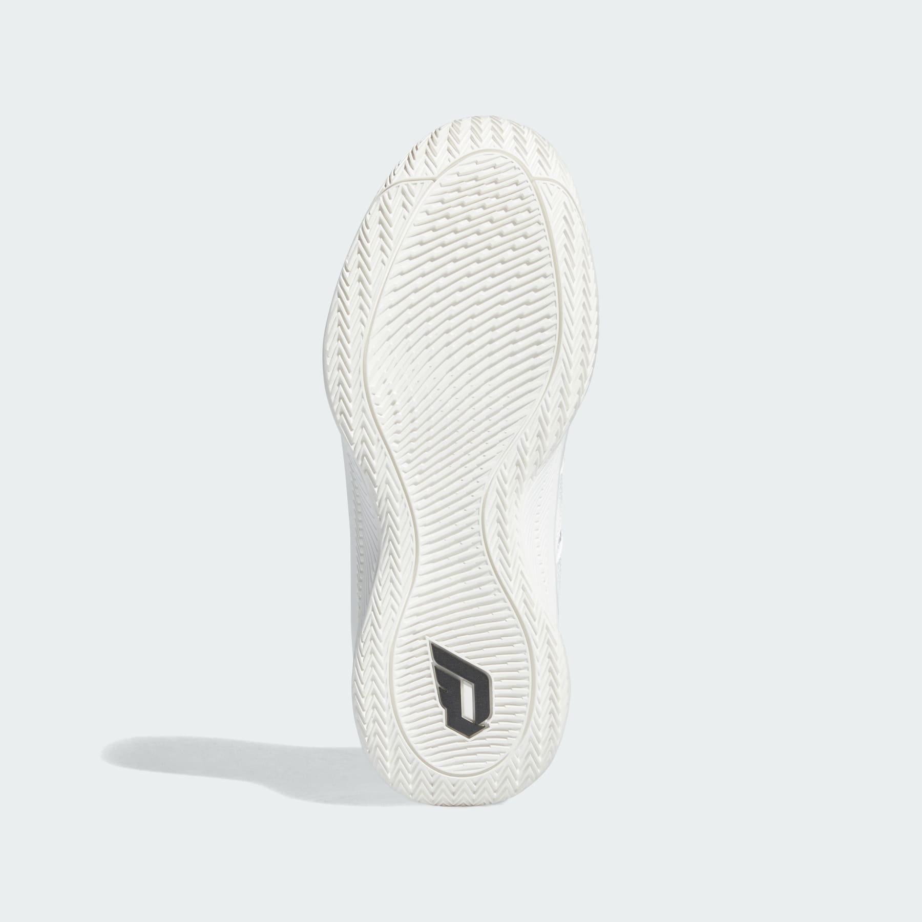 Dame Certified 3 Low Shoes - 4
