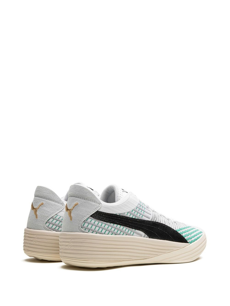 Clyde All-Pro Coast 2 Coast sneakers 3