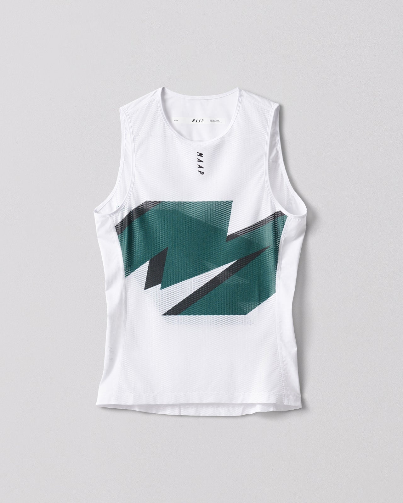 Evolve 3D Team Base Layer - 7