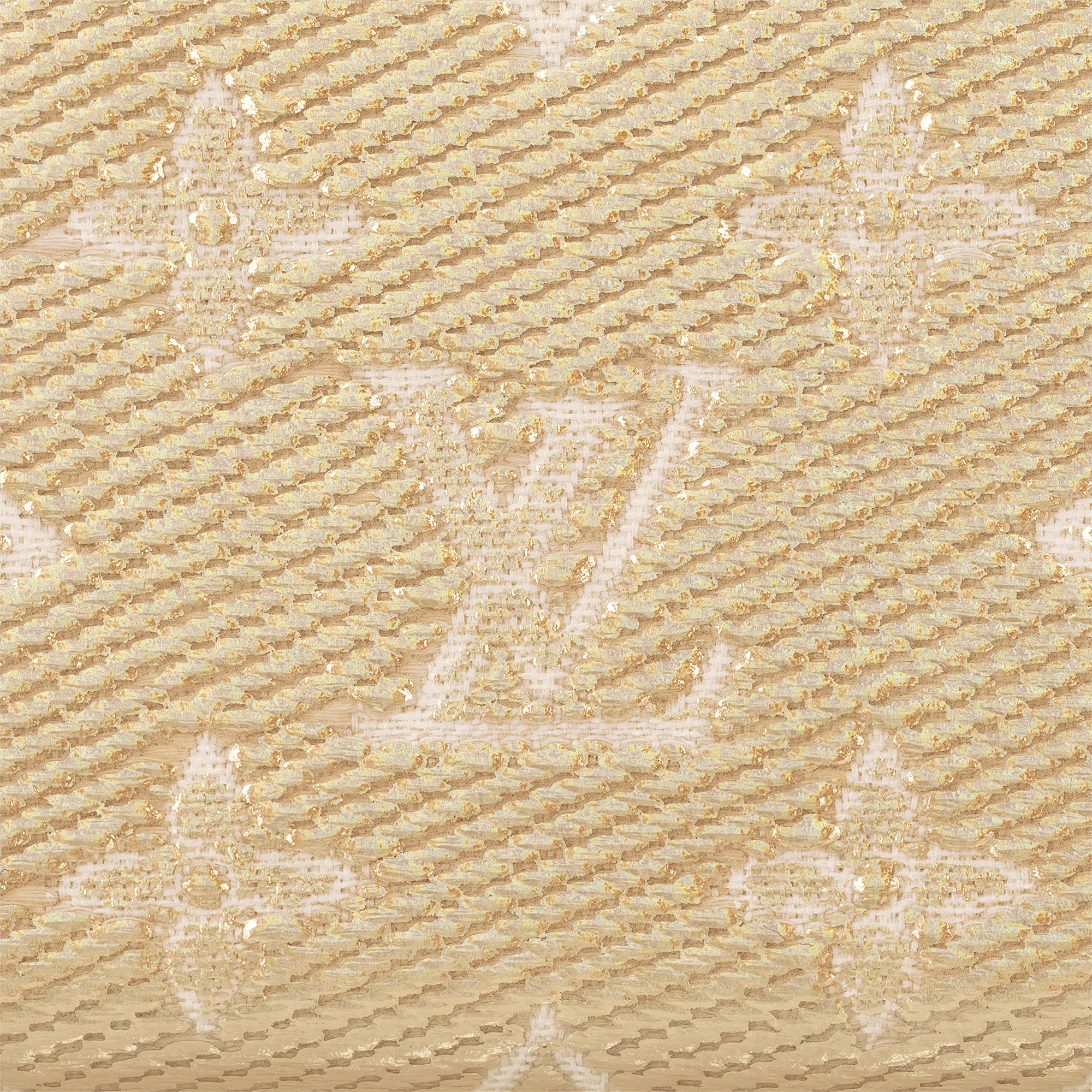 Zippy Coin Purse - 5