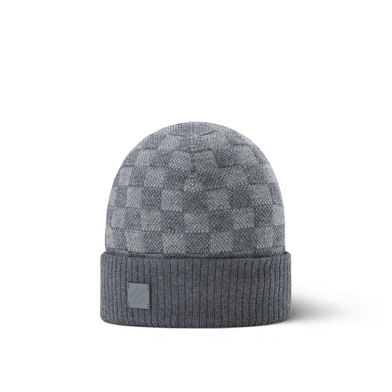 Louis Vuitton Néo Petit Damier Beanie outlook