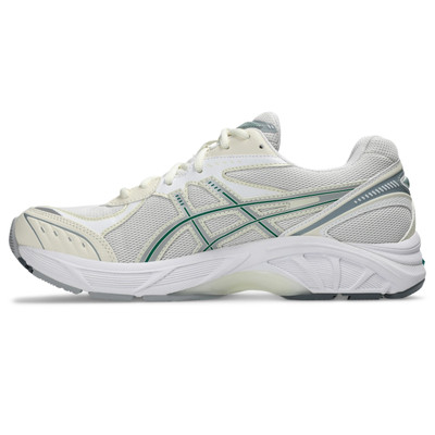 Asics GT-2160 outlook