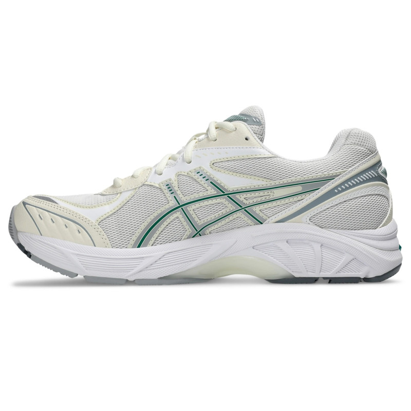 Asics GT-2160 outlook