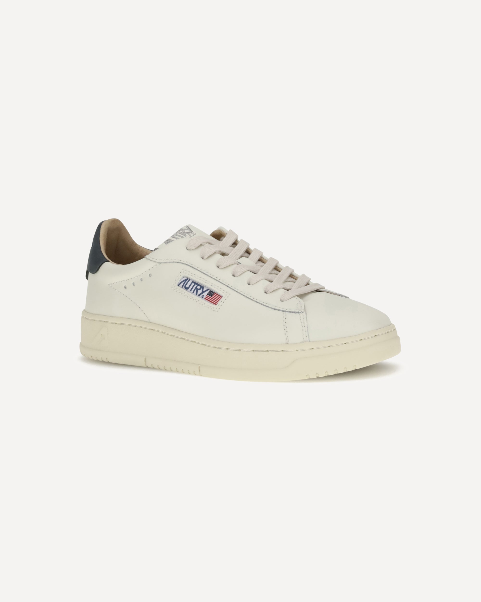 Dallas Low Sneakers - 2