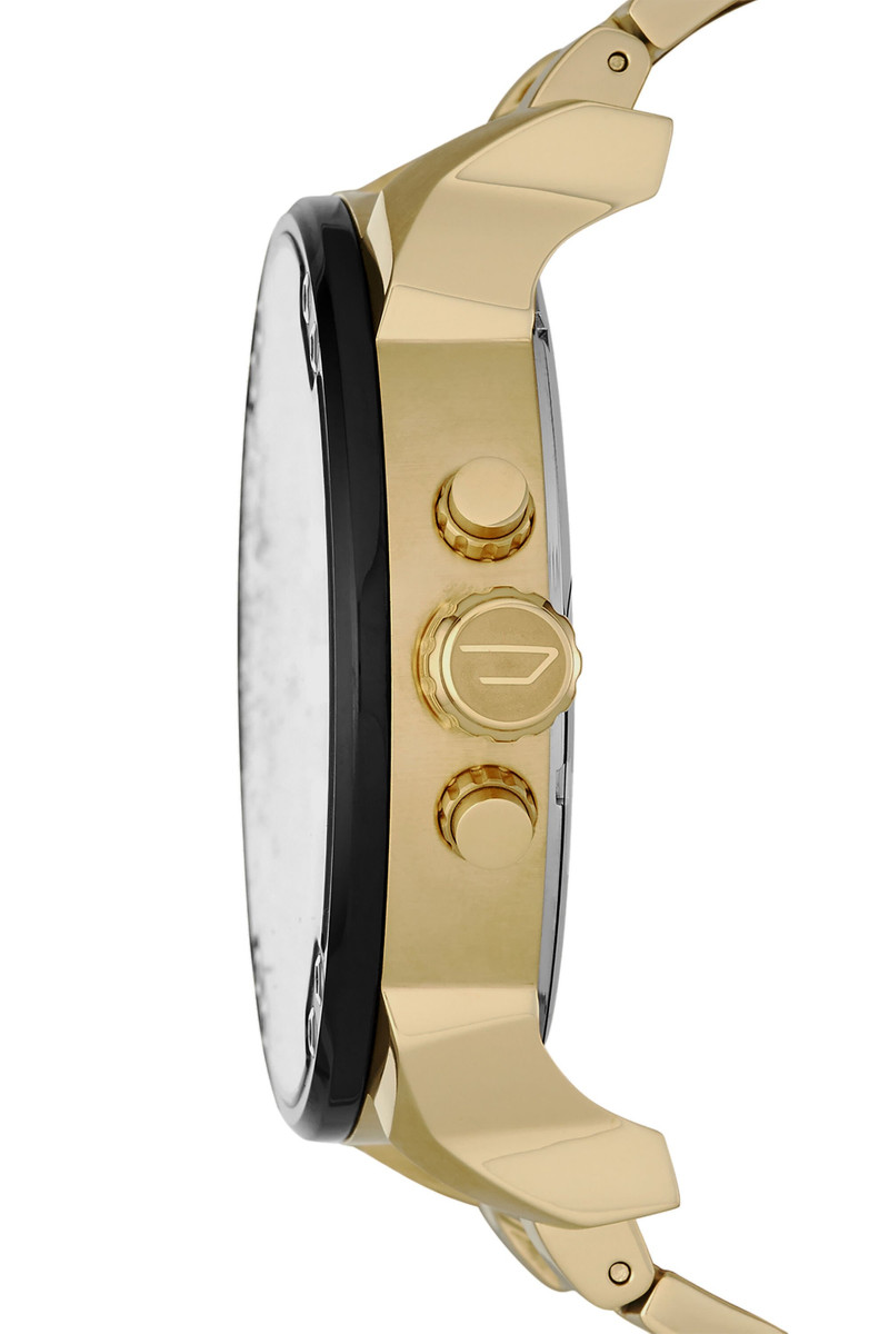 Diesel DZ7333 MR. DADDY 2.0 outlook