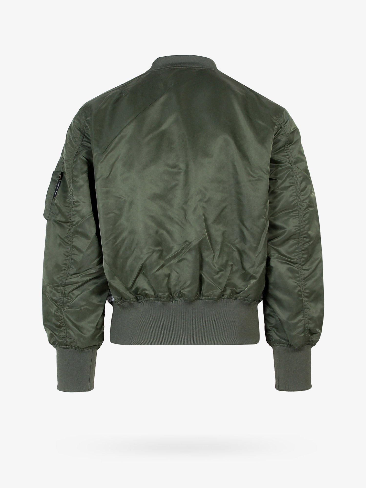 ALPHA INDUSTRIES X NEIL BARRETT - 2