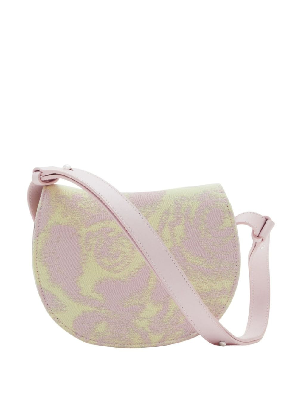 Burberry Bag - 4