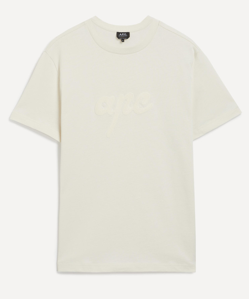 LENNY T-SHIRT - 1