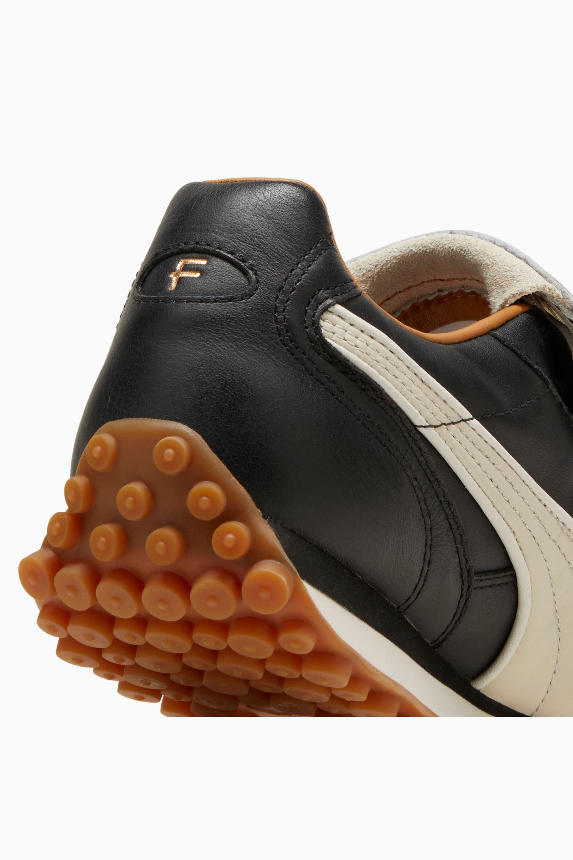 PUMA FENTY x PUMA AVANTI VL Men's Sneakers | REVERSIBLE