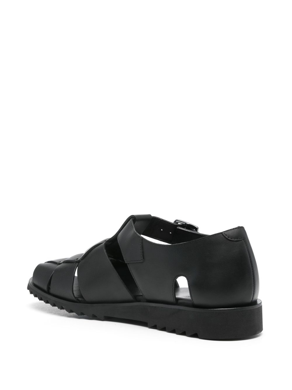 Pacific Sport sandals - 3