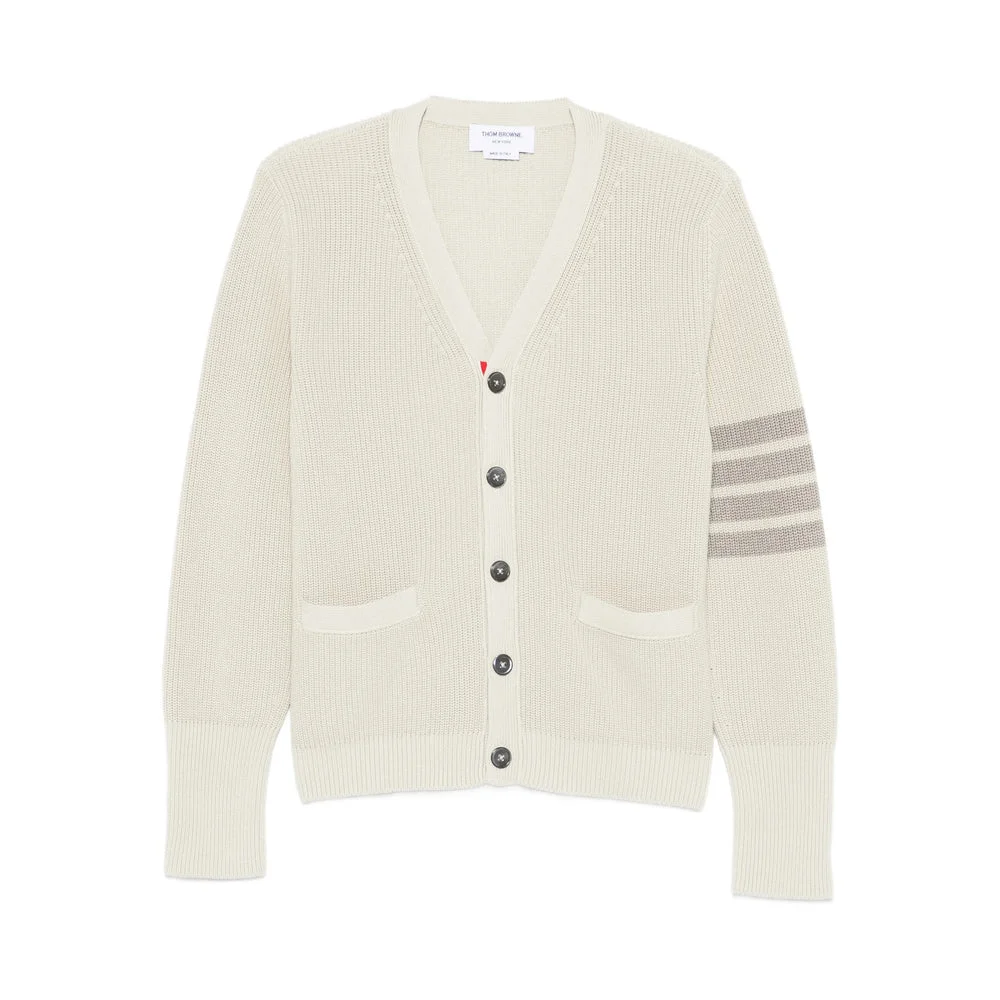 Sweaters Neutral - 1