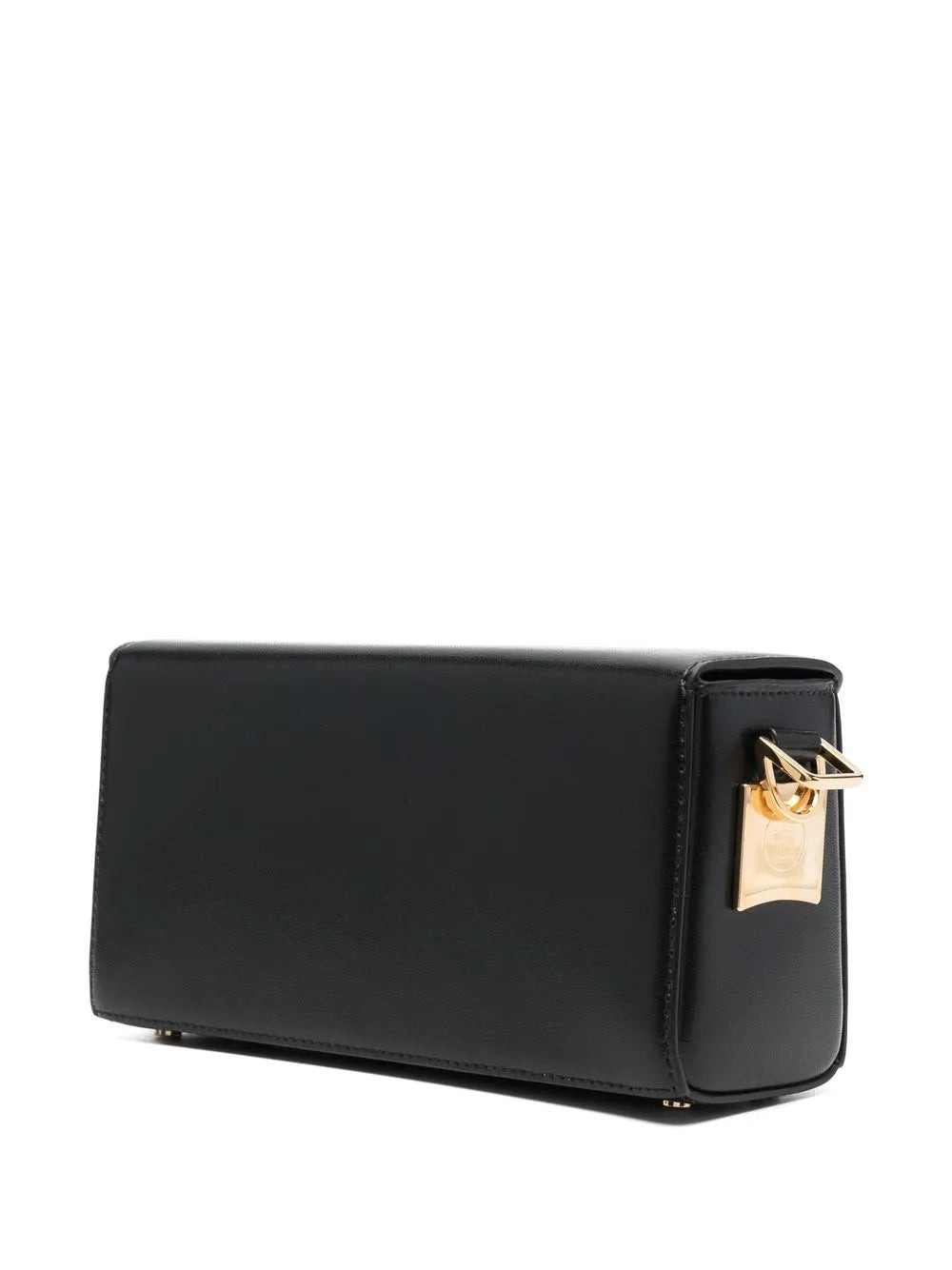 Lanvin Women Nano Pencil Shoulder Bag - 2