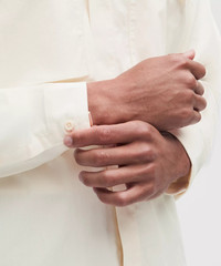 View image 7
