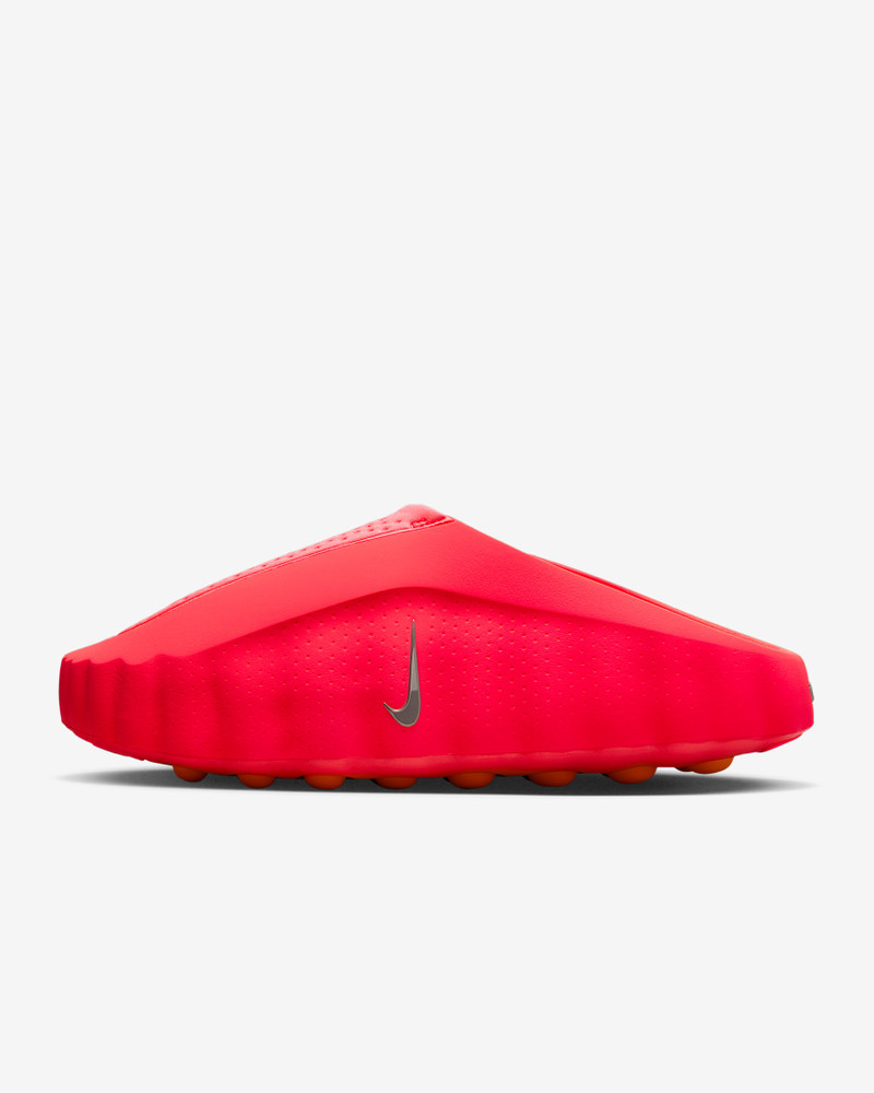 Nike Nike Mind 001 Men's Pregame Mules outlook