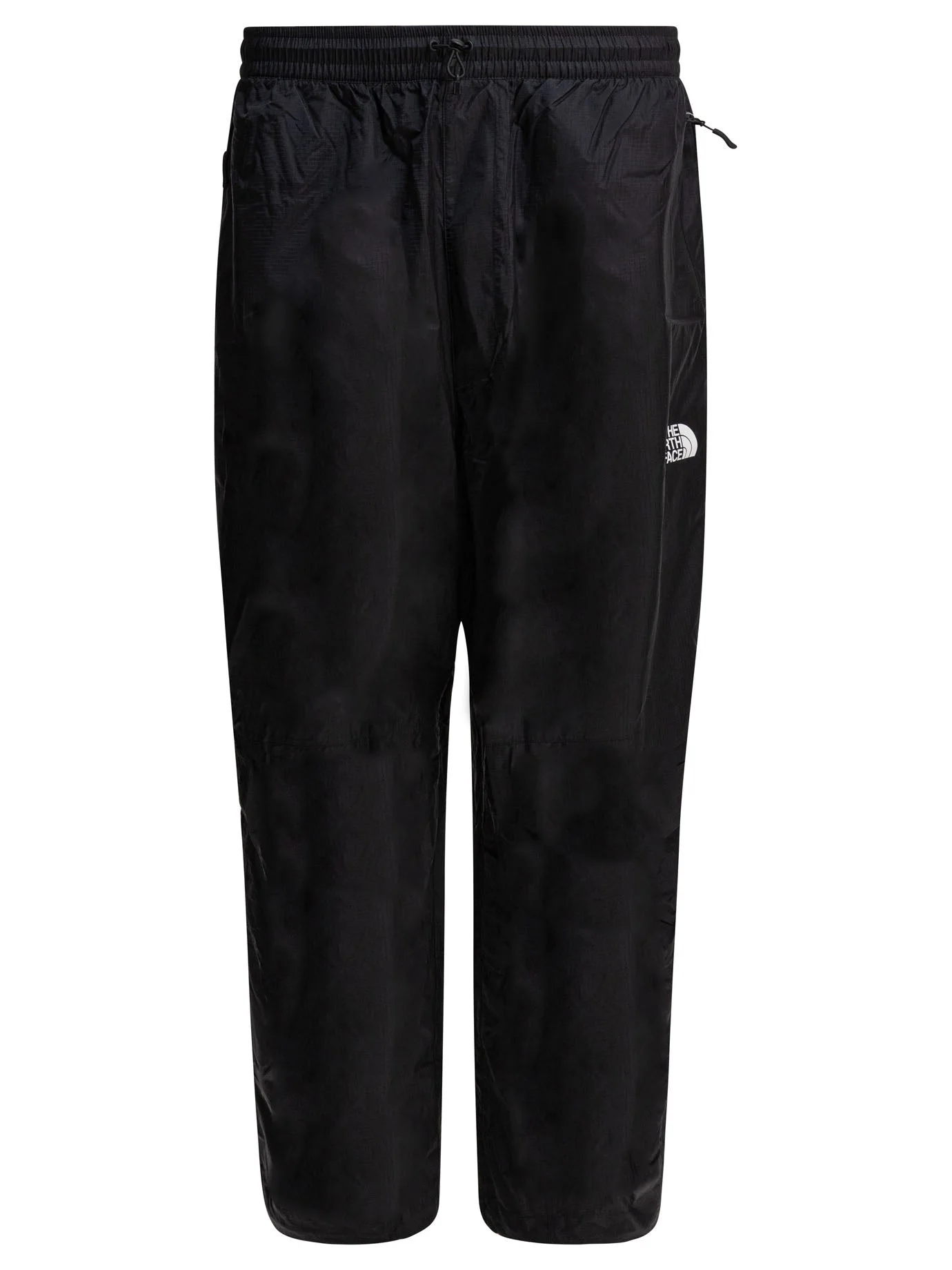 The North Face Trousers - 1