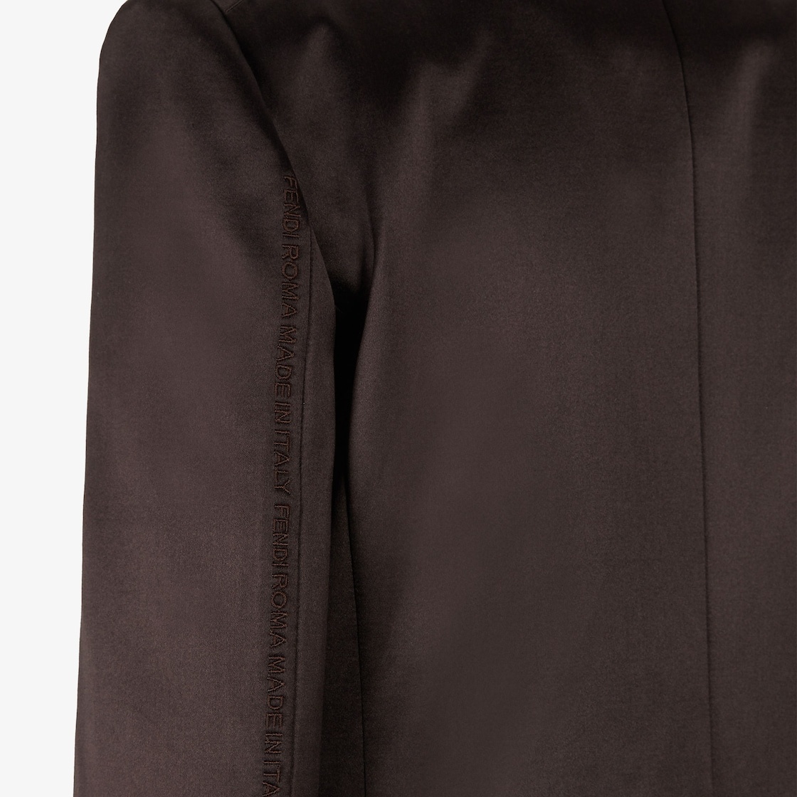 Jacket - 3