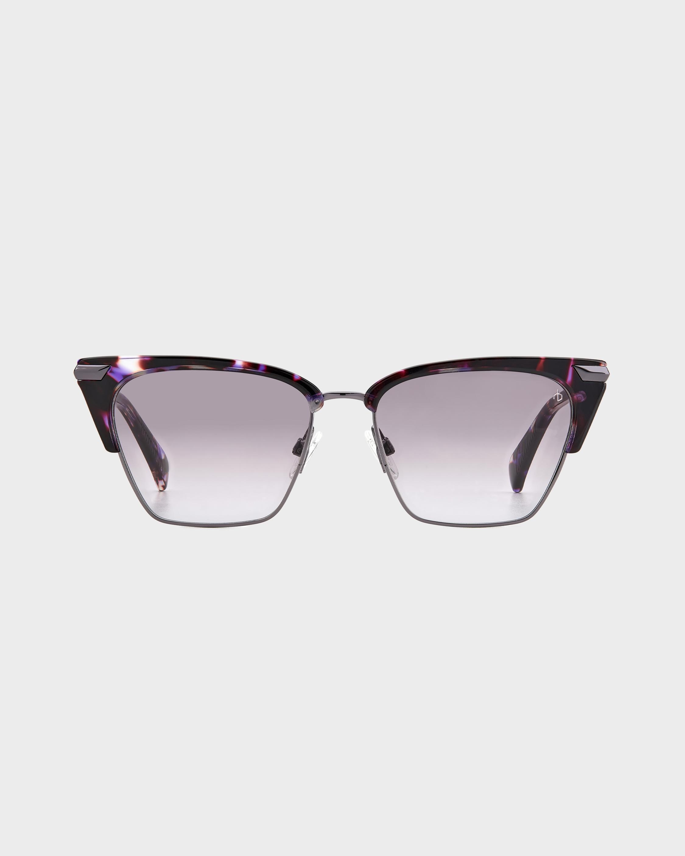 Tana
Butterfly Sunglasses - 2