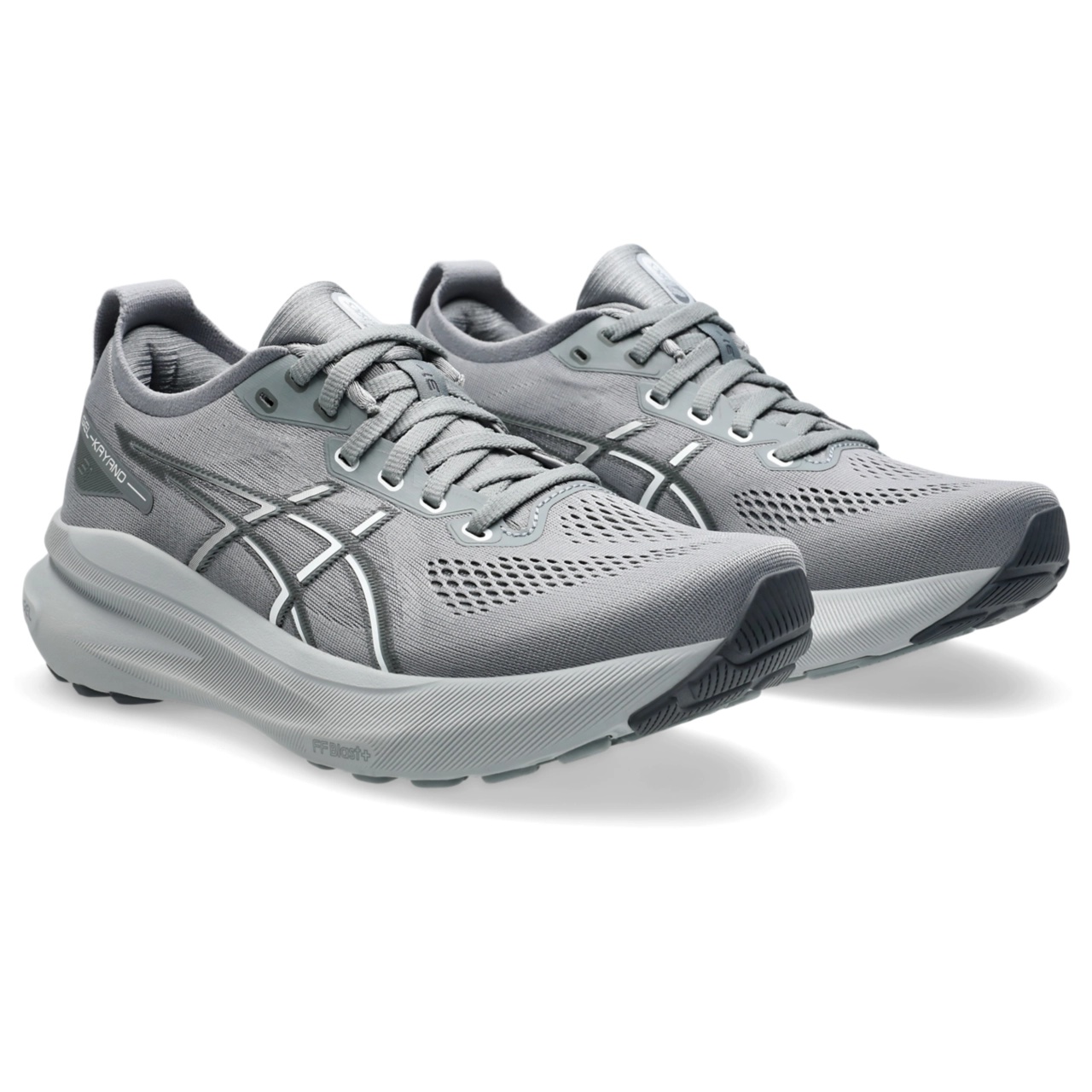 GEL-KAYANO 31 - 2