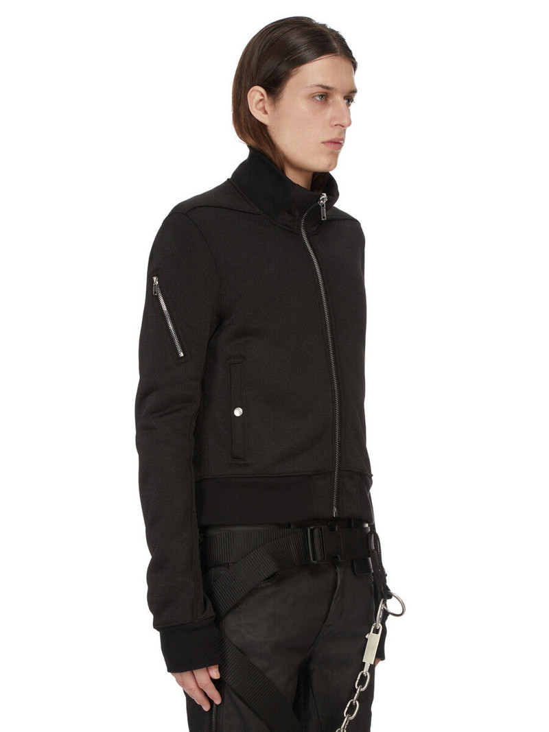 REV TRACK JKT 2