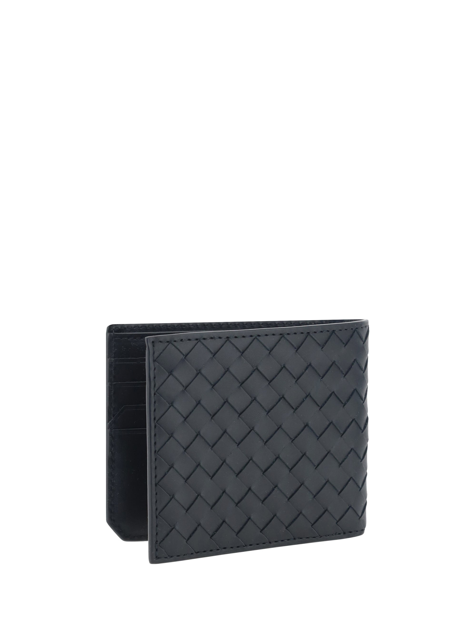 Bottega Veneta Men Wallet - 2