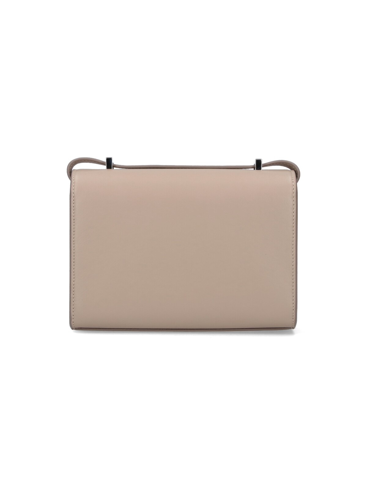 "SYMMETRY 19" CROSSBODY BAG - 3