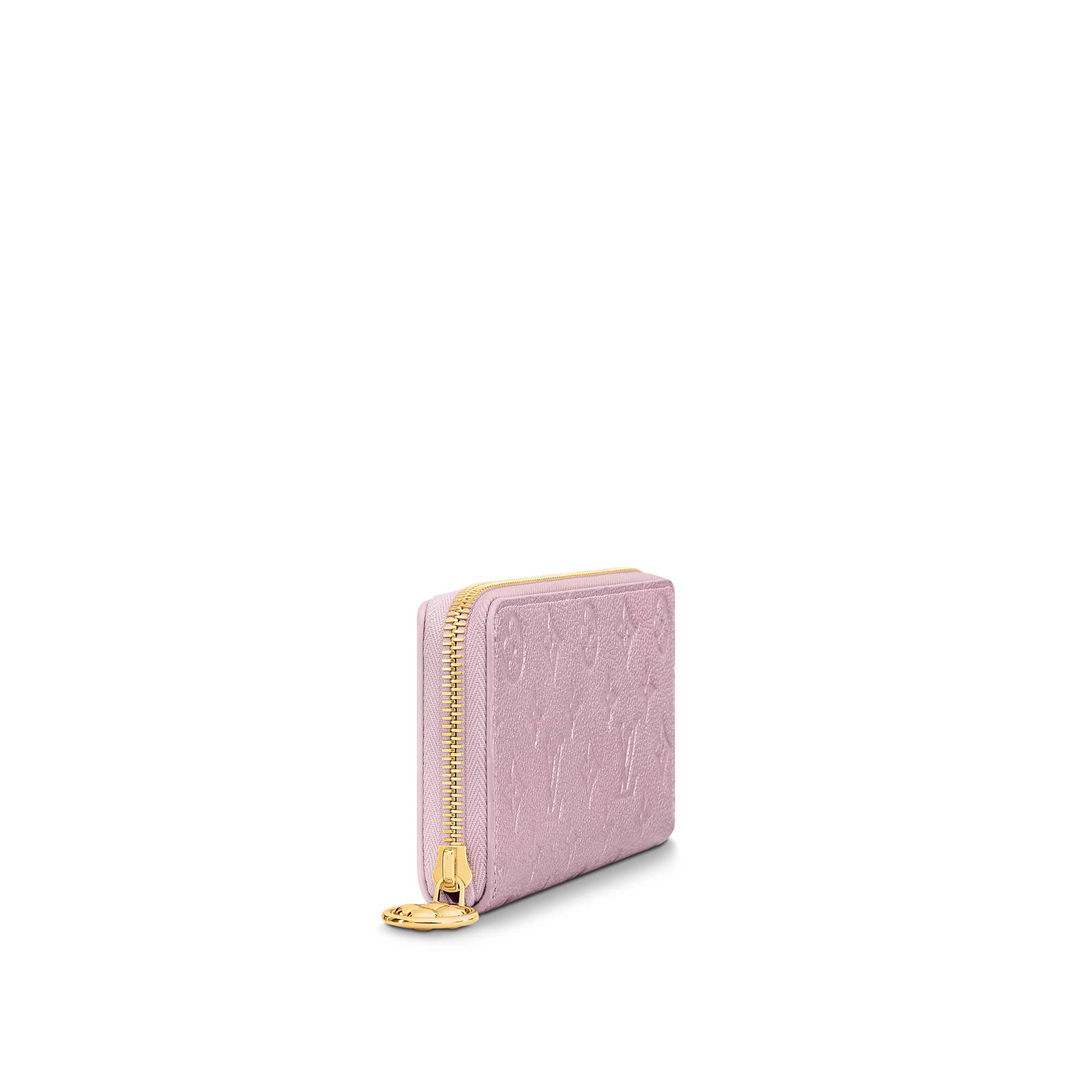 Clémence Wallet - 3