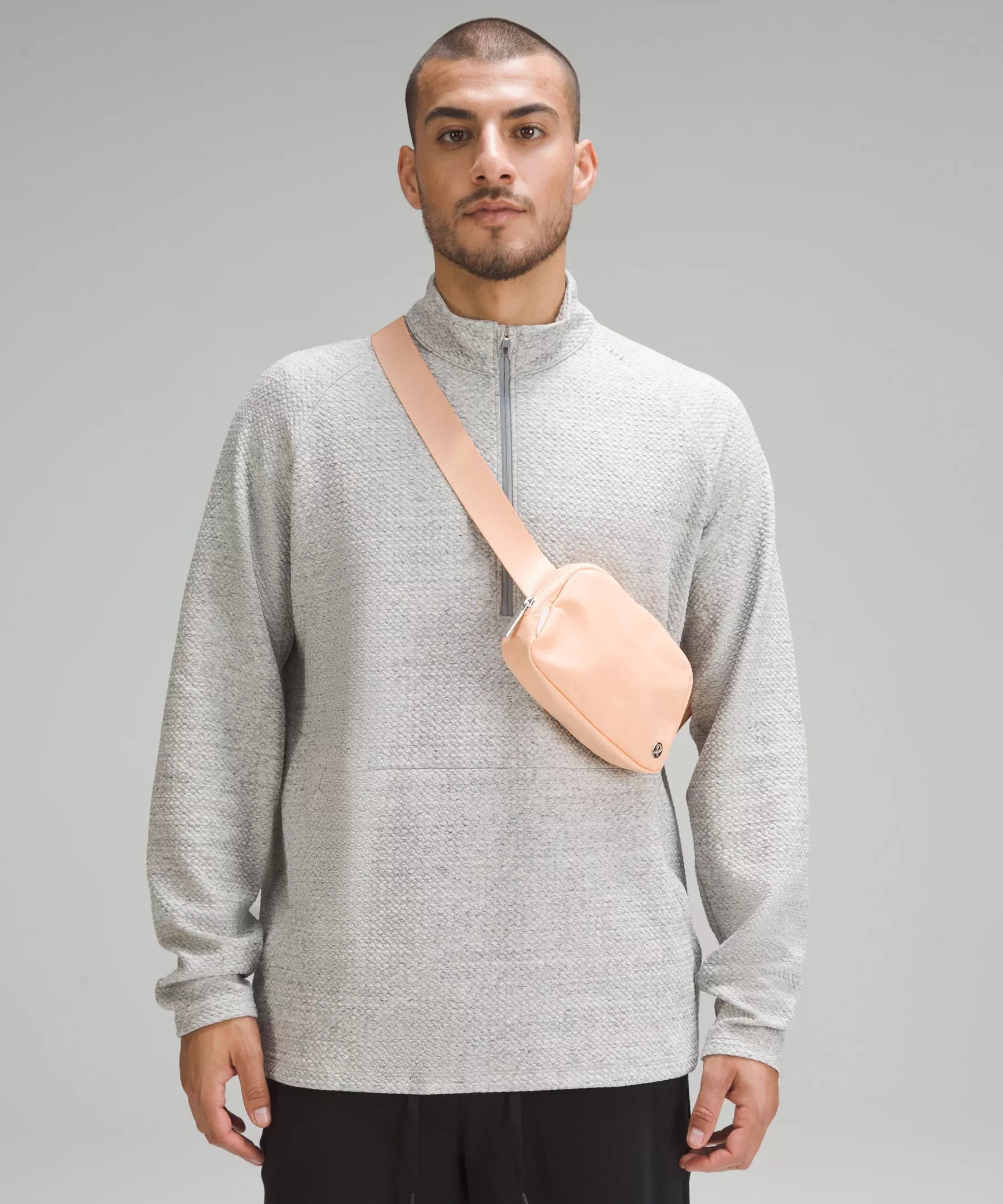 Everywhere Belt Bag 1L 2