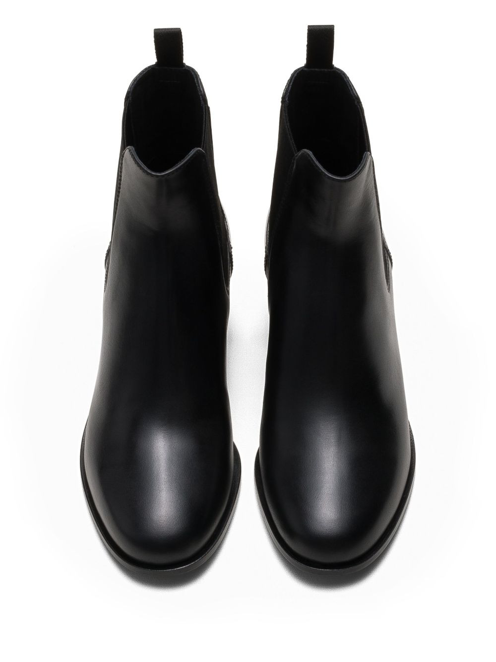 40mm Otilie boots - 3