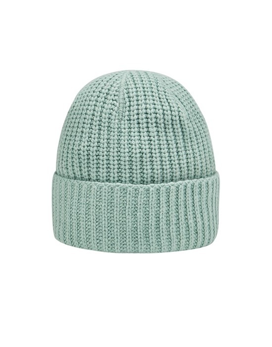 N09C6 SAGE GREEN - 2