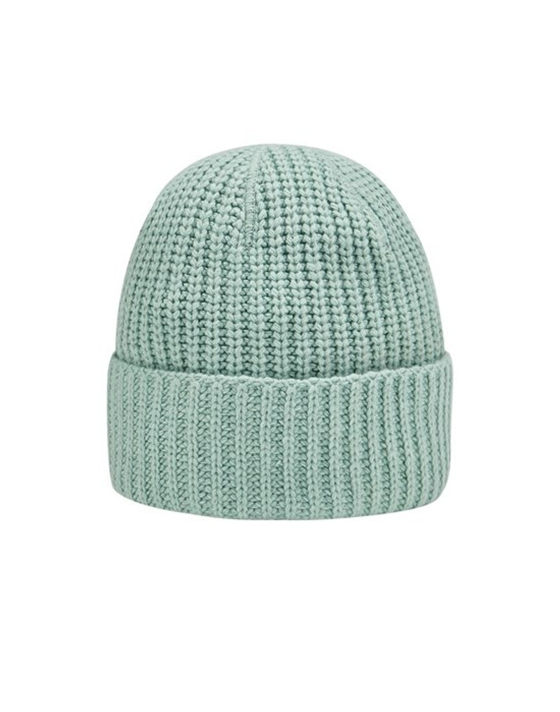 Stone Island N09C6 SAGE GREEN outlook