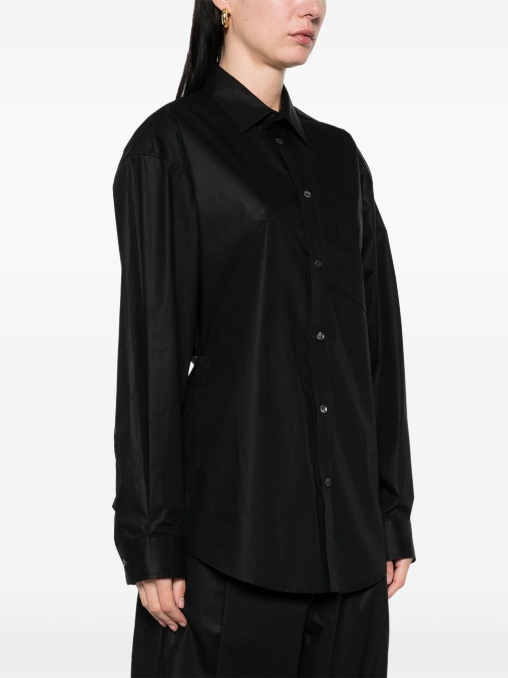 Anne shirt - 3