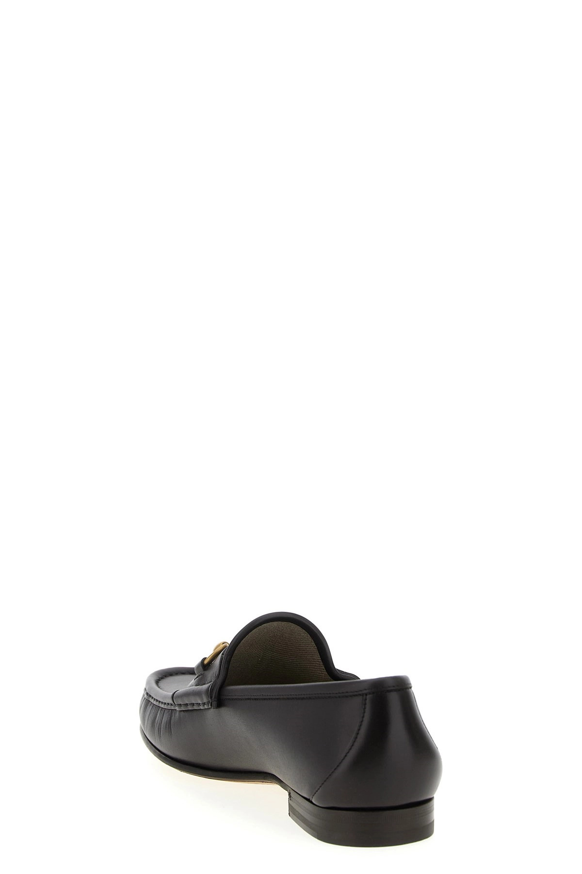 'Horsebit 1953' loafers - 3