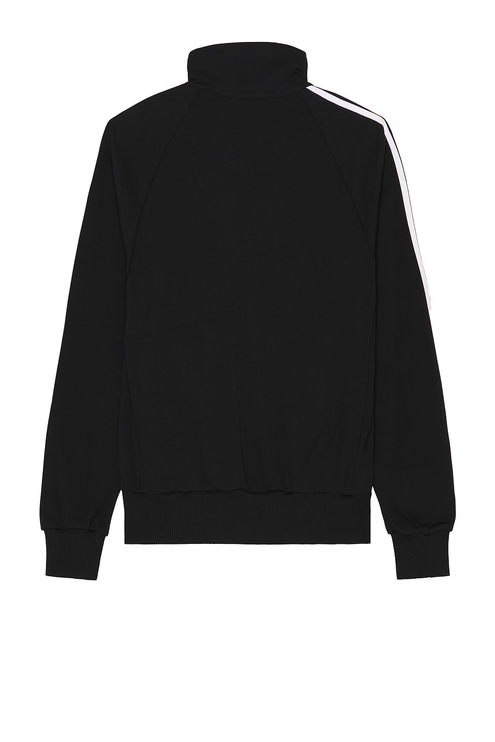 Y-3 M 3s Tt | forward | REVERSIBLE