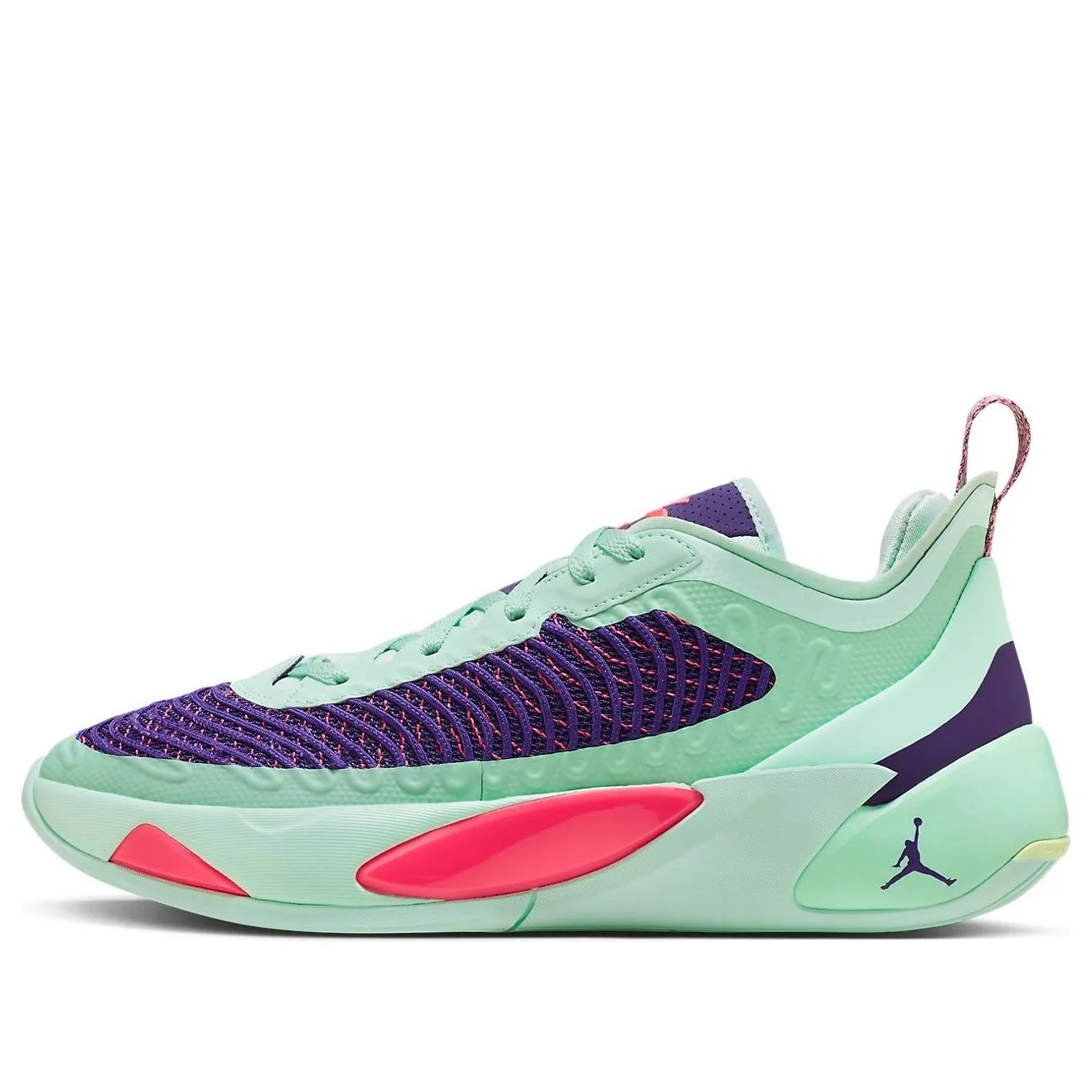 Jordan Luka 1 Easter - 1