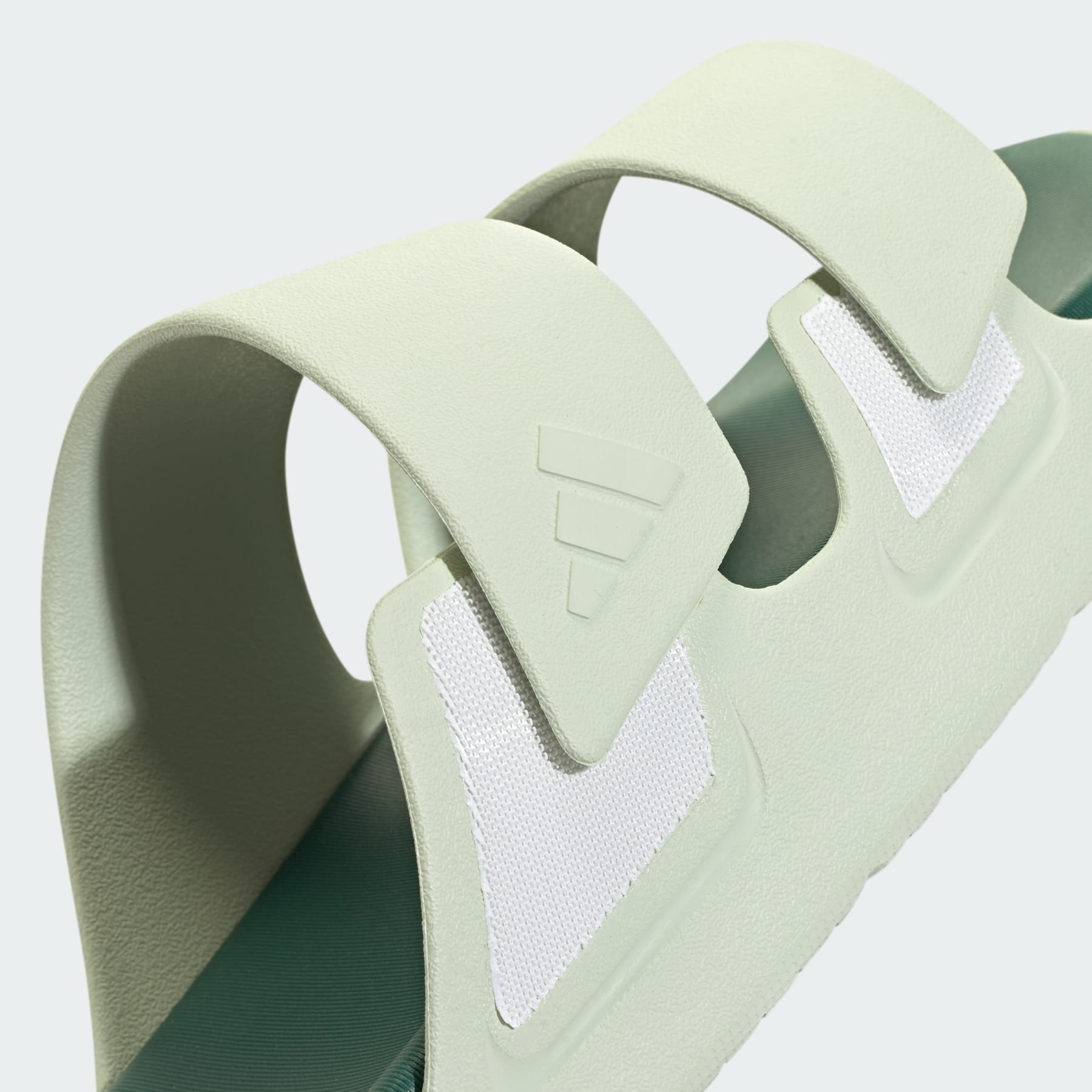 Znscape Sandals - 7