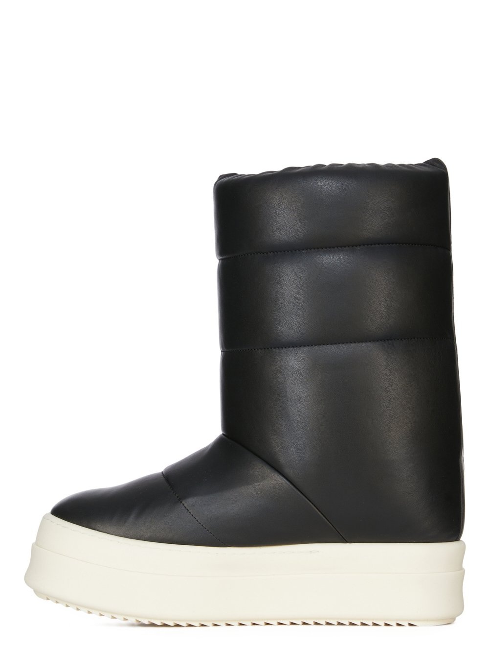 BOOTS - 3
