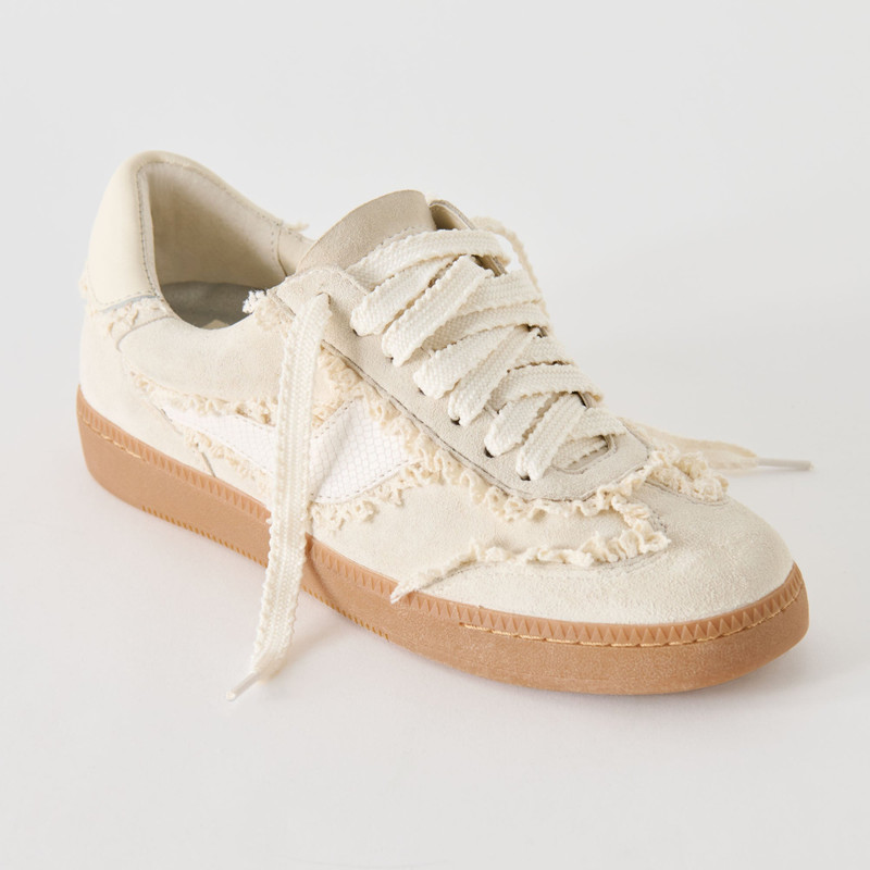 WHIPSTITCH LACE OFF WHITE 3