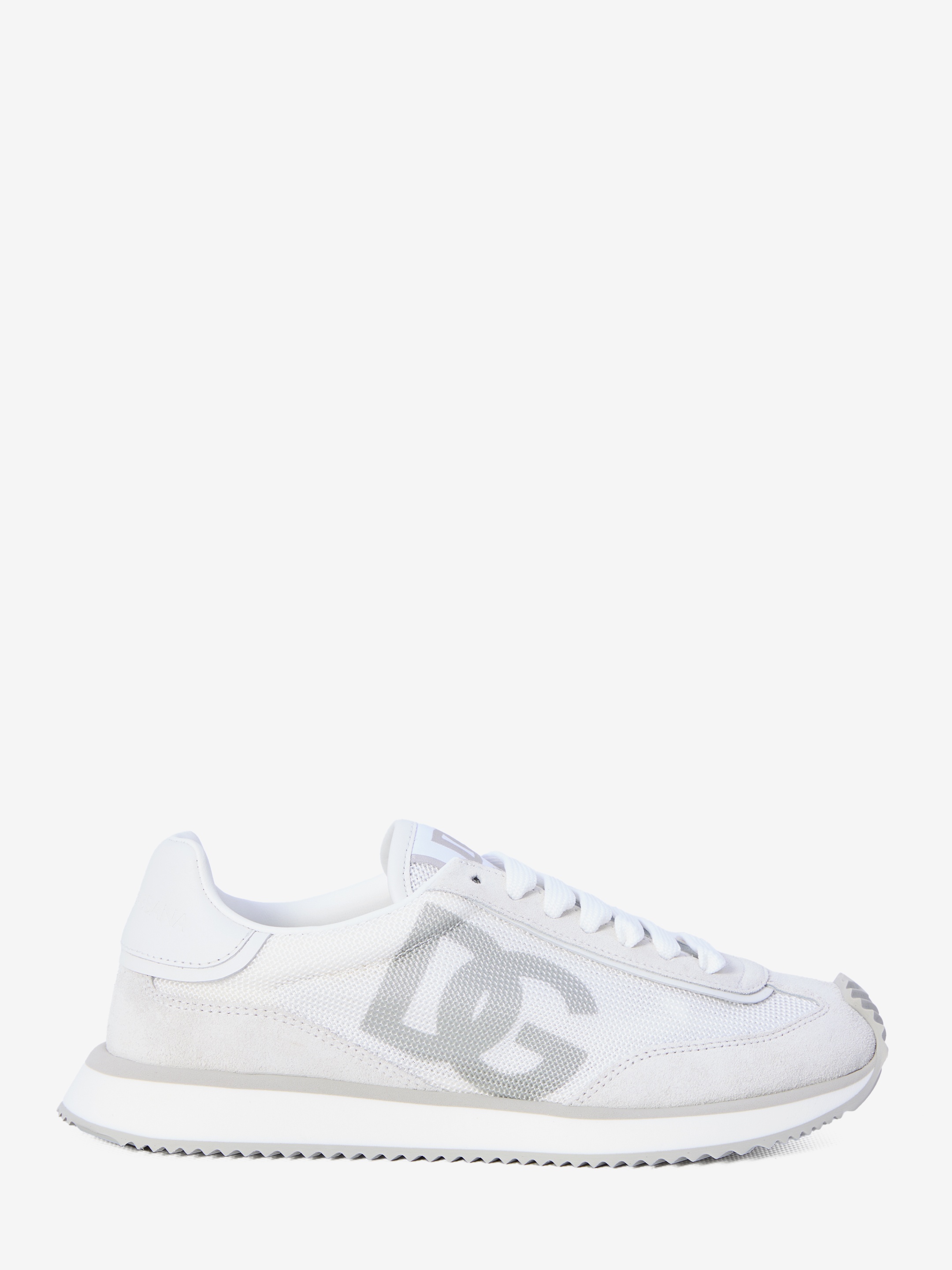 DG Aria sneakers - 1