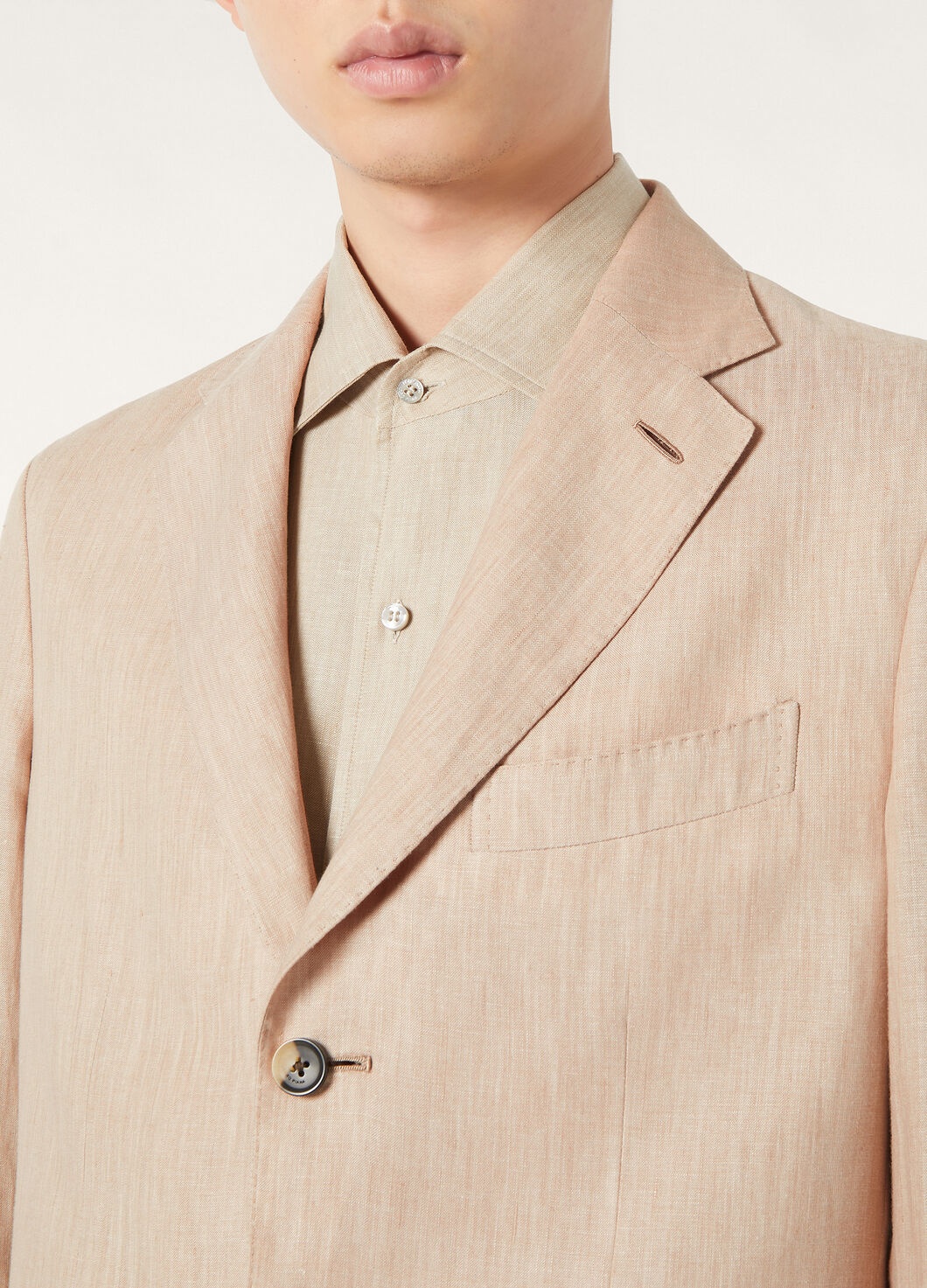 Torino Jacket - 3