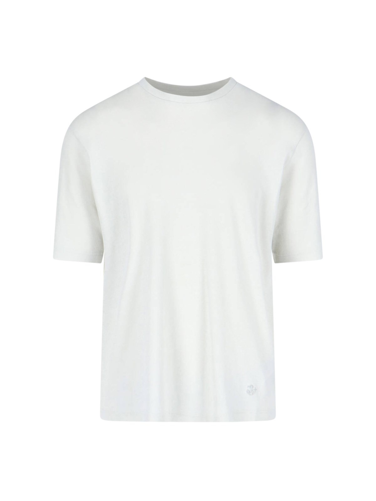 T-SHIRT SET - 4