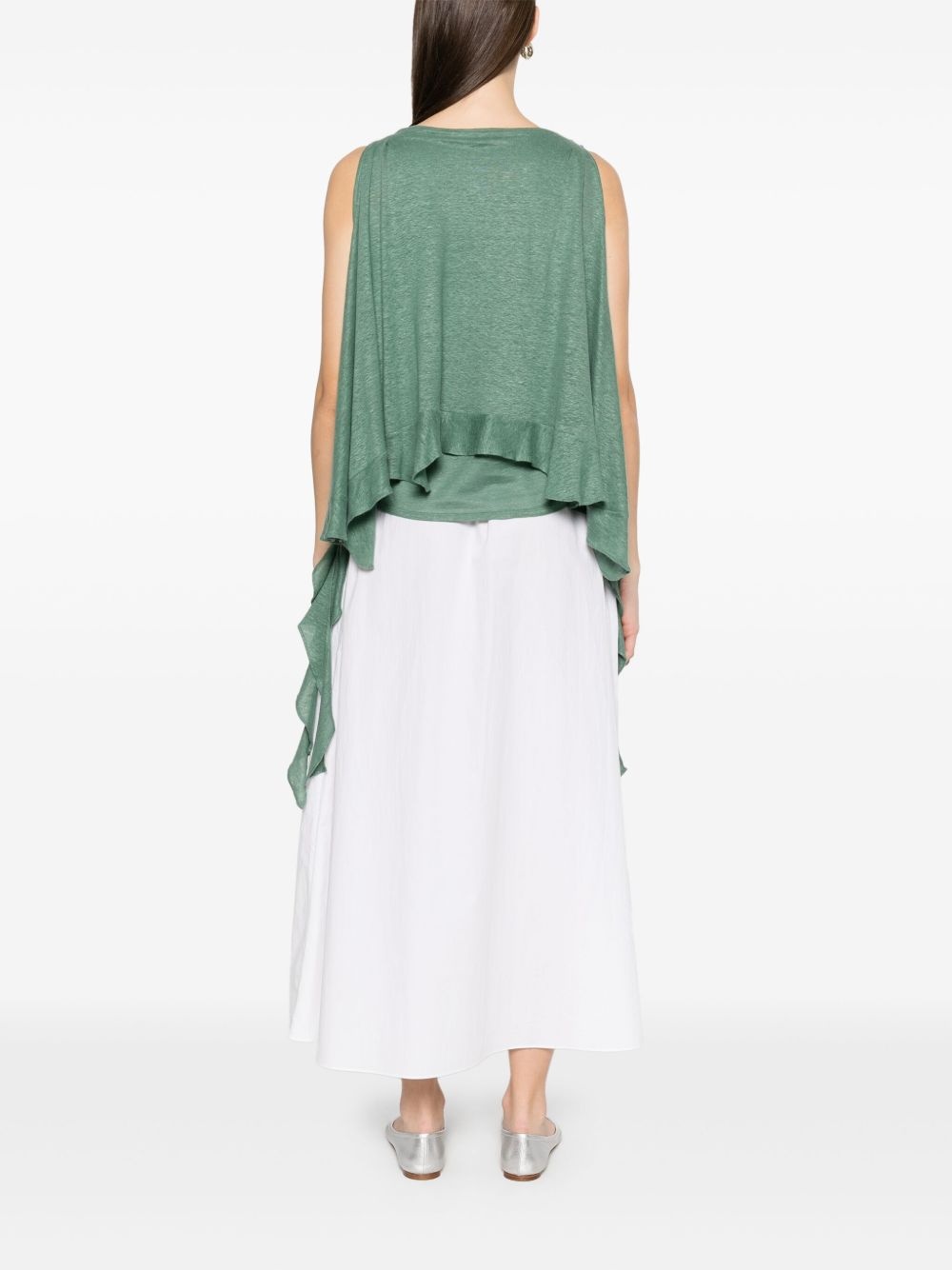 Natural Ease top - 4