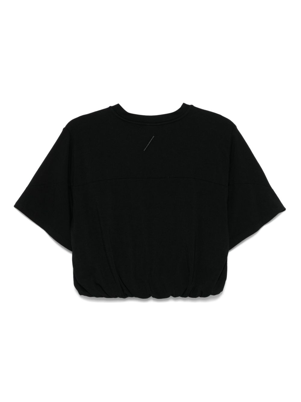 57 T-shirt - 2