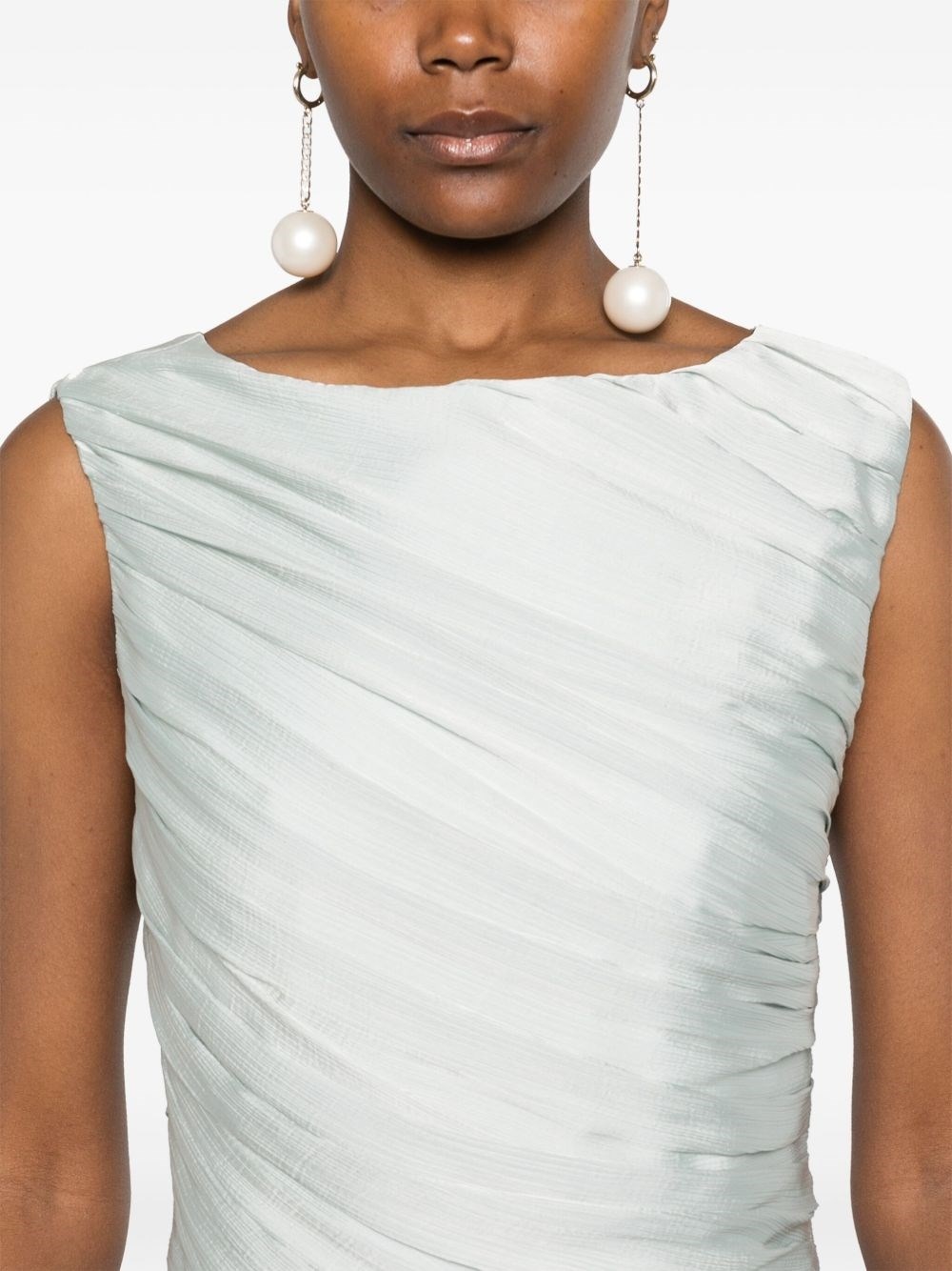Dress Ora - 4