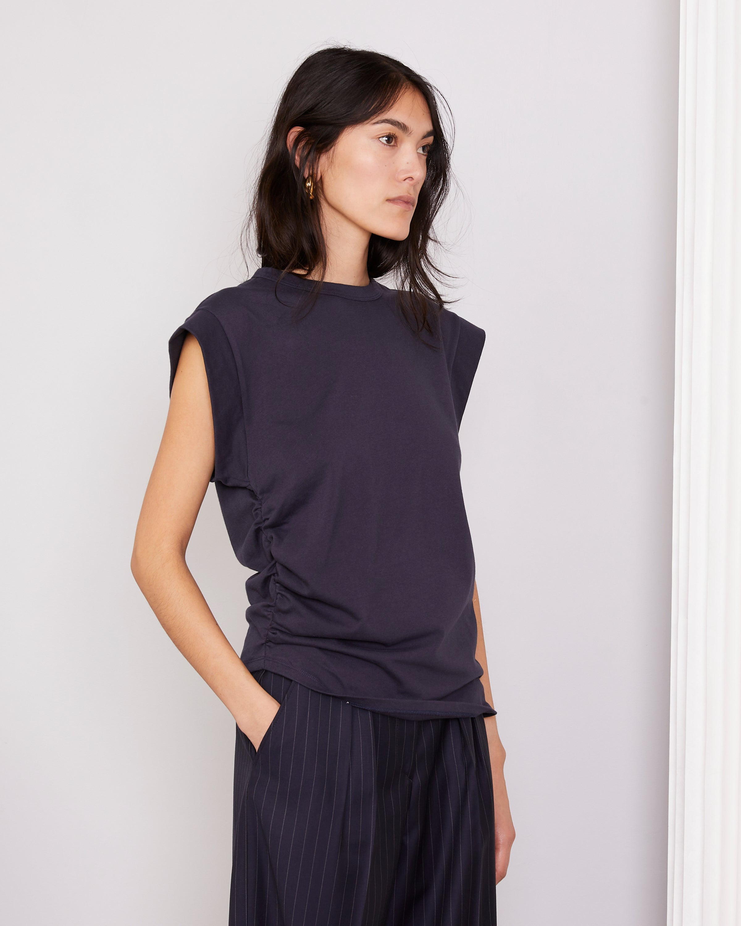 INAYA T-SHIRT - 2