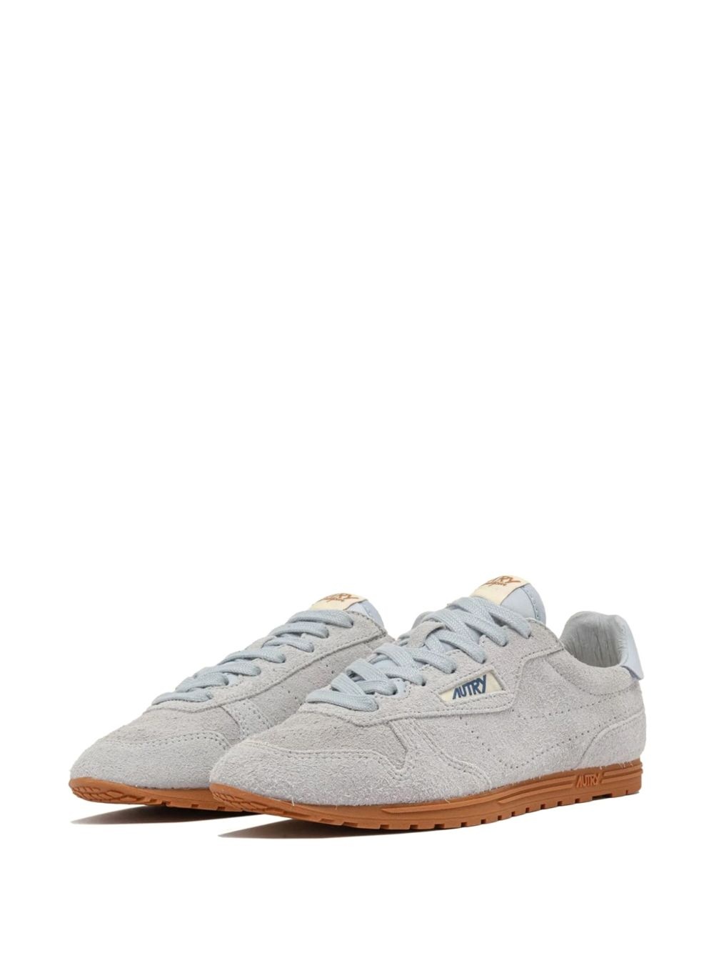 Windspin sneakers - 2