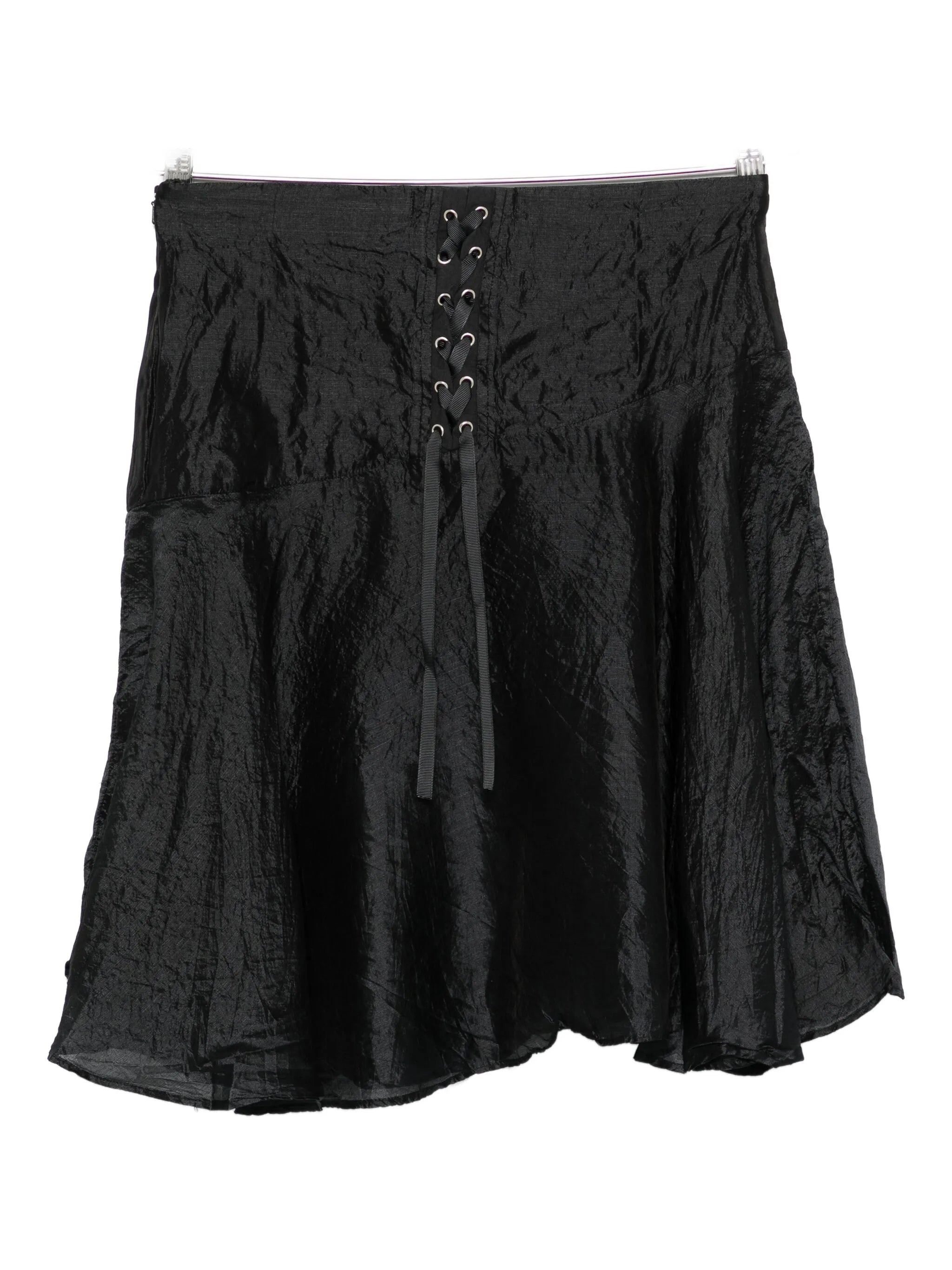 Gimaguas Skirts - 2